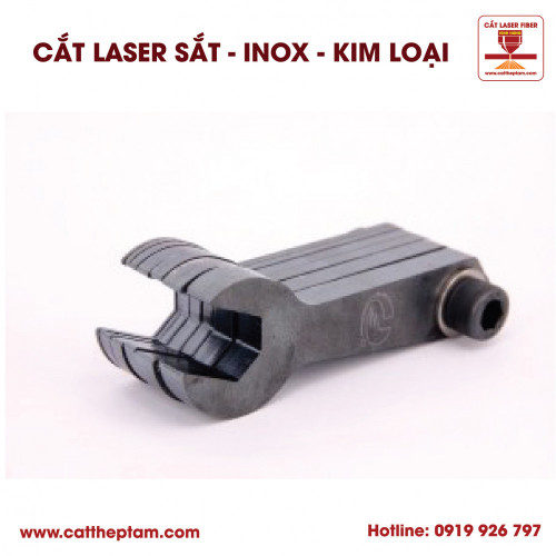 Cắt laser gia công cơ khí chính xác chi tiết máy tphcm chuyên nghiệp giá rẻ