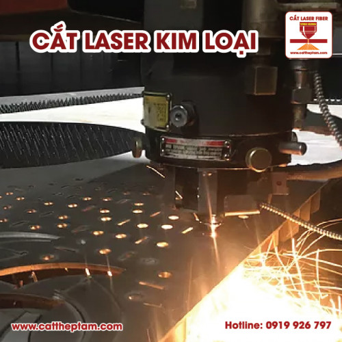 Xưởng gia công Cắt Laser Kim Loại Giá Rẻ TPHCM lấy ngay nhanh chóng uy tín chuyên nghiệp