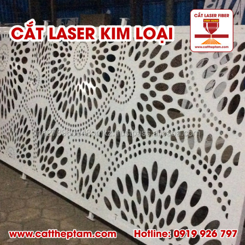Cắt laser kim loại Huyện Gò Công Đông Tiền Giang