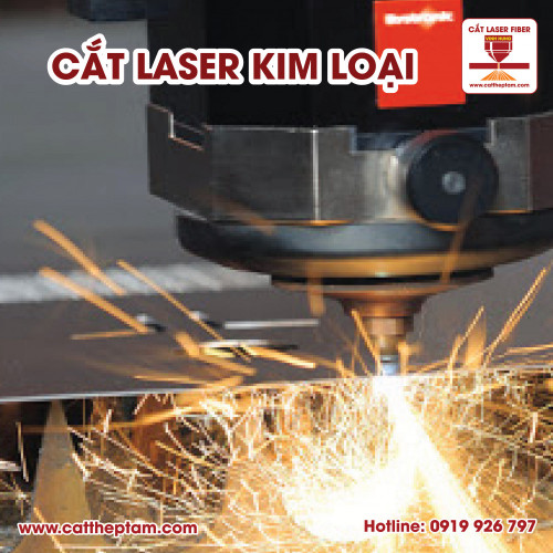 Gia công cắt laser kim loại ứng dụng cho cắt vách ngăn CNC kim loại tphcm 