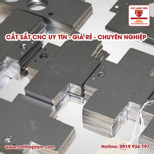 Gia công cơ khí Bình Dương giá rẻ uy tín chuyên nghiệp