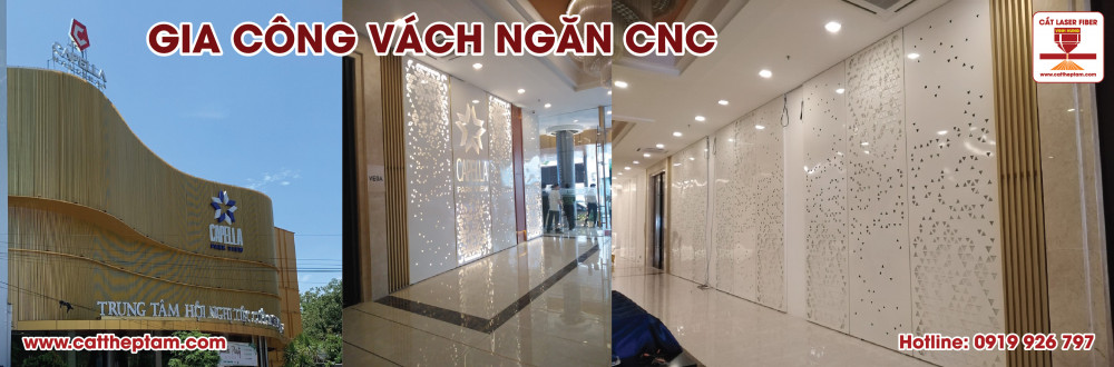 gia cong vach ngan cnc kim loai 01