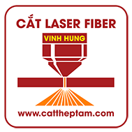 cắt laser kim loại, cắt thép tấm, cắt thép tấm cnc, cắt laser fiber, cắt thép, cắt laser sắt, cắt laser sắt, cắt laser inox, cắt cnc, cắt inox, cắt laser hcm, cắt sắt cnc, cắt cnc sắt, gia công cơ khí chính xác chi tiết máy, gia công kim loại tấm, cổng sắ