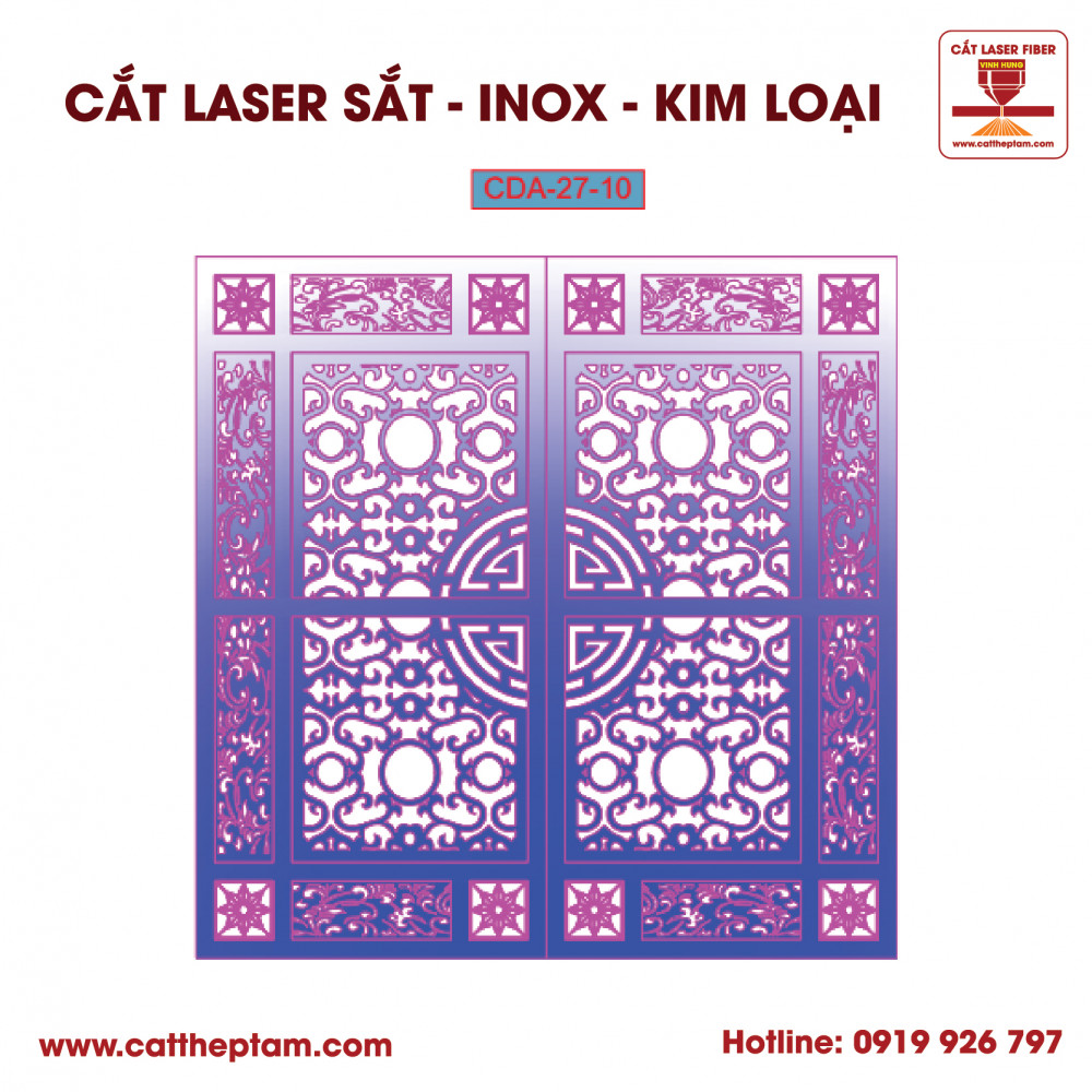 cat laser inox kim loai sat 01