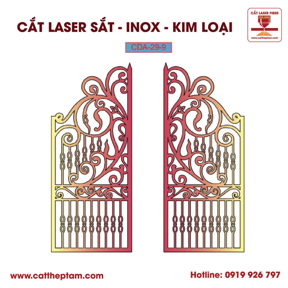 cat laser inox kim loai sat 01 1