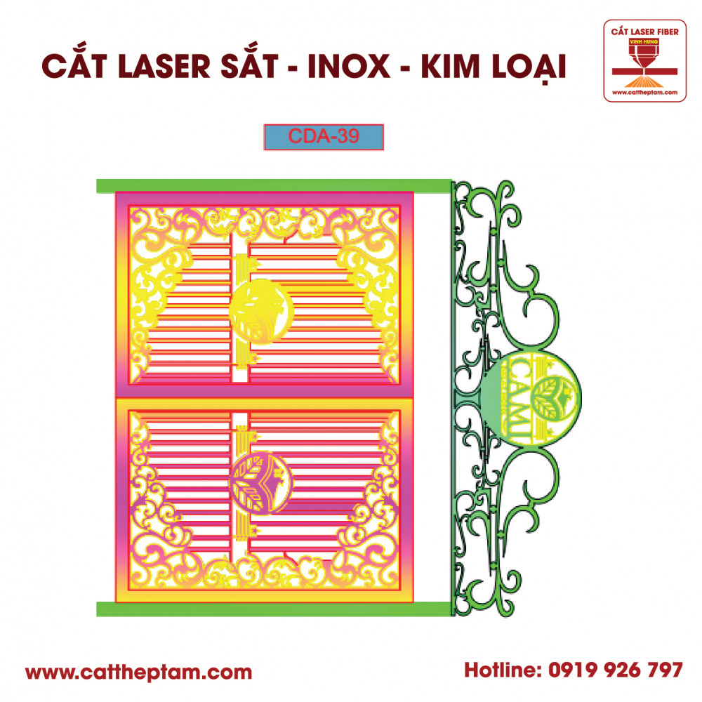 cat laser inox kim loai sat 01 2