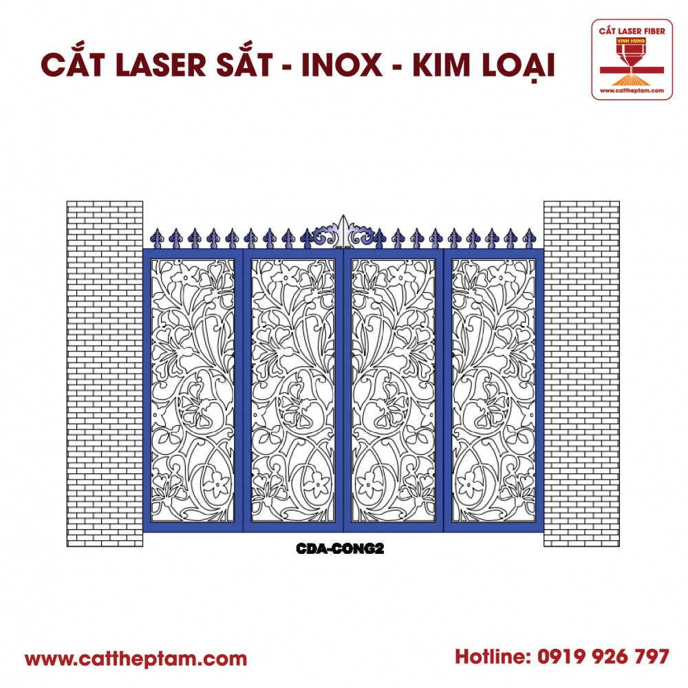 cat laser inox kim loai sat 02 3