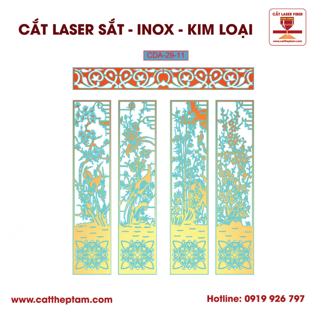 cat laser inox kim loai sat 03 1