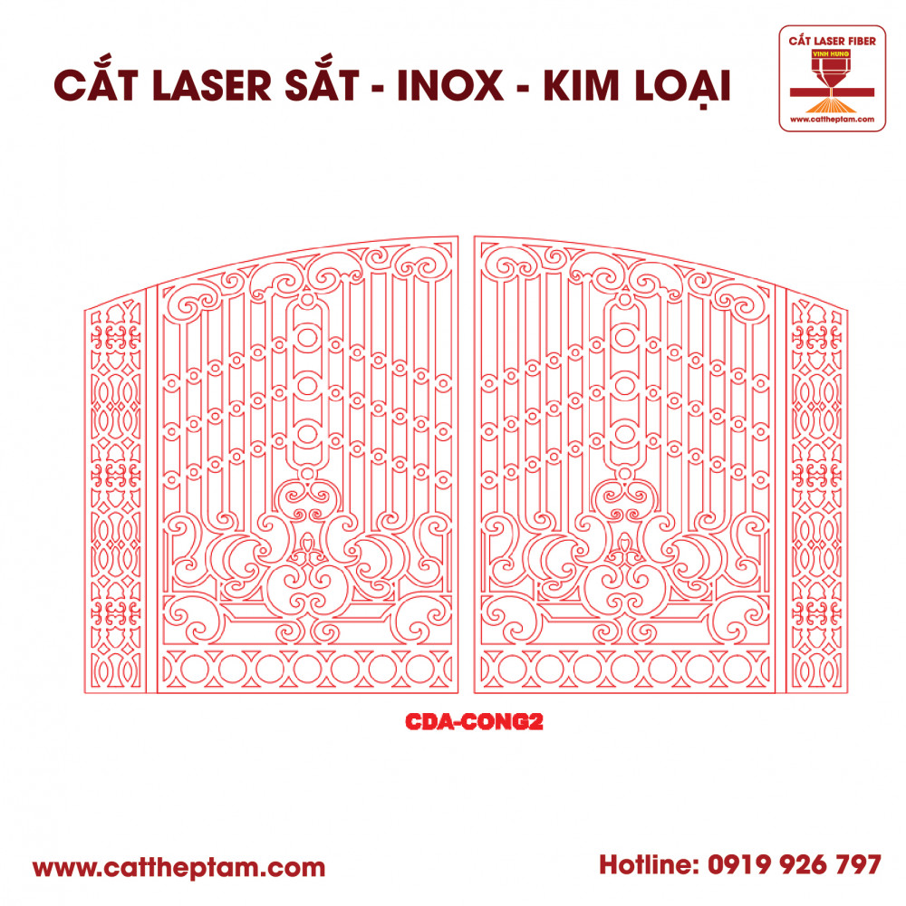 cat laser inox kim loai sat 03 3