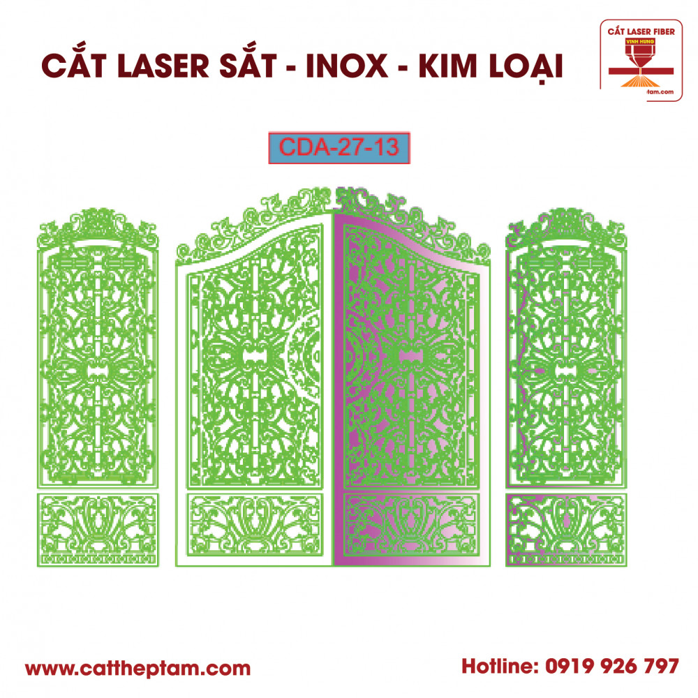 cat laser inox kim loai sat 04