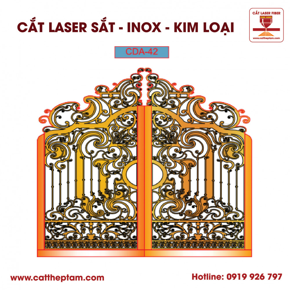 cat laser inox kim loai sat 04 2