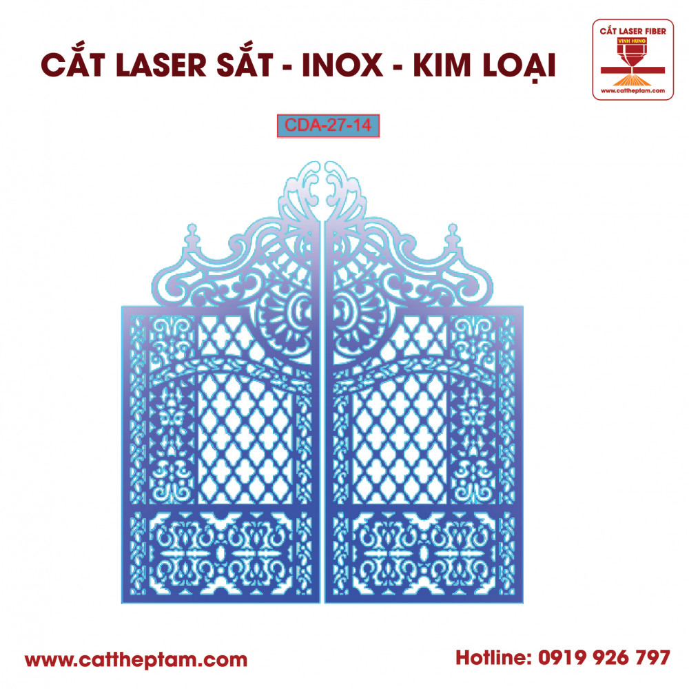 cat laser inox kim loai sat 05