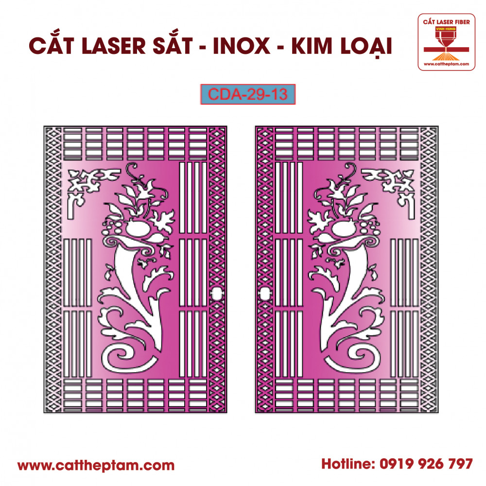 cat laser inox kim loai sat 05 1