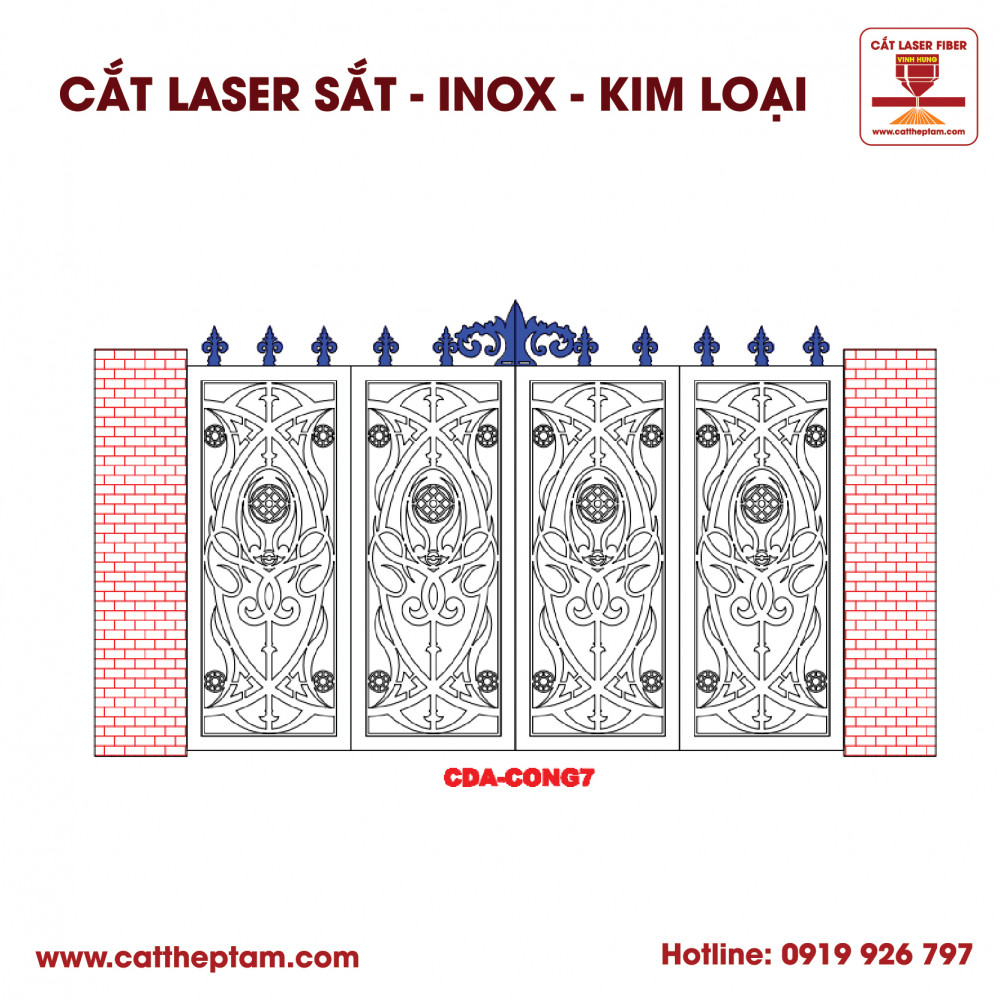 cat laser inox kim loai sat 05 3