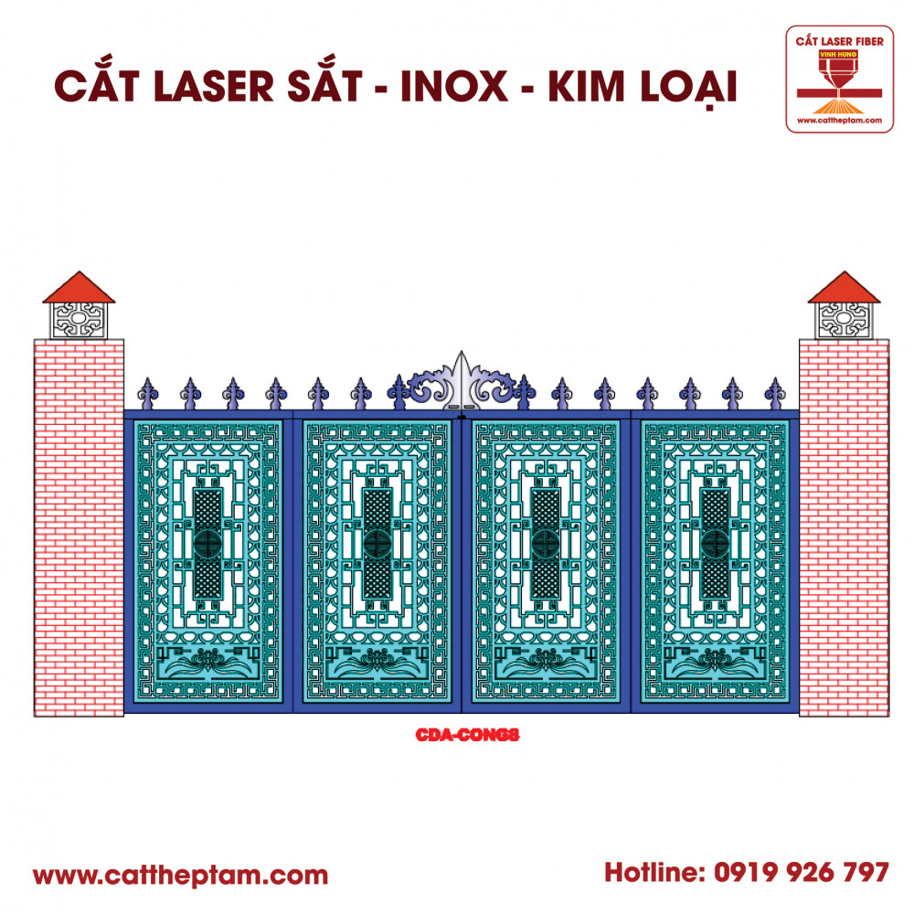 cat laser inox kim loai sat 06 3