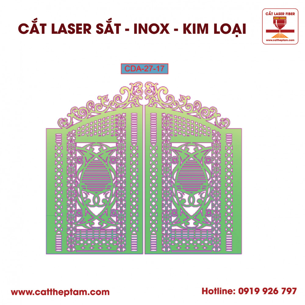 cat laser inox kim loai sat 08