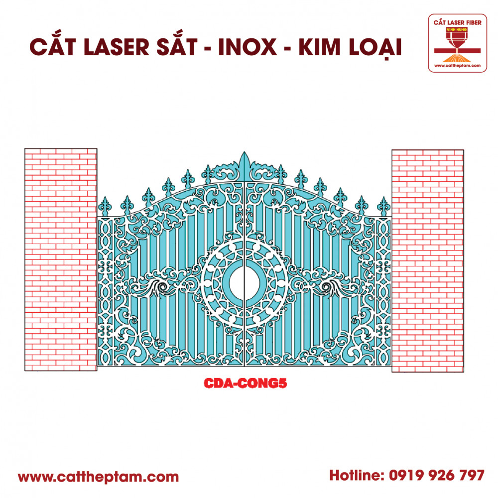 cat laser inox kim loai sat 08 3