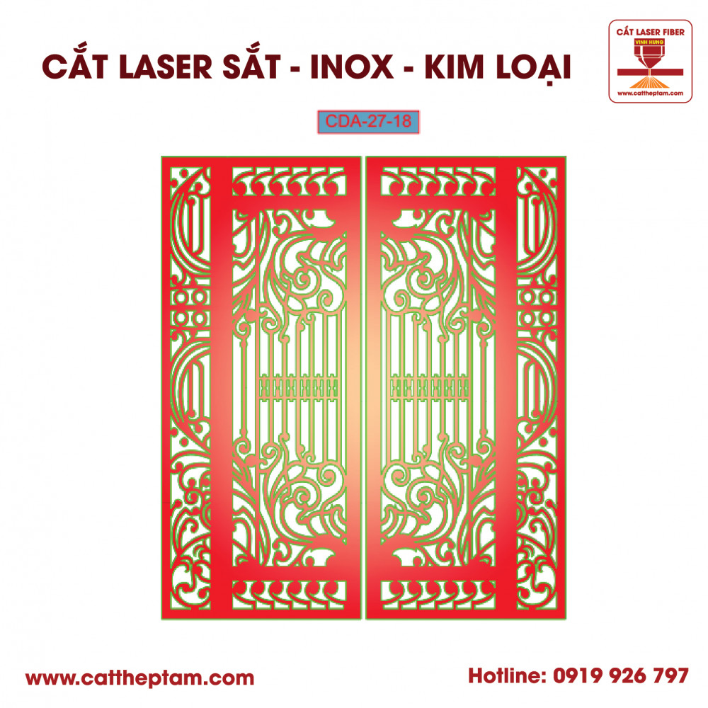 cat laser inox kim loai sat 09