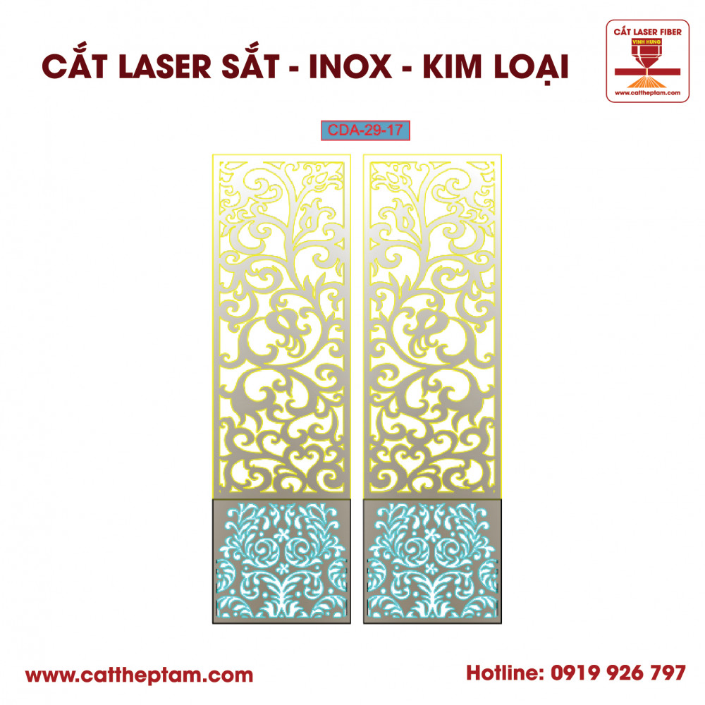 cat laser inox kim loai sat 09 1