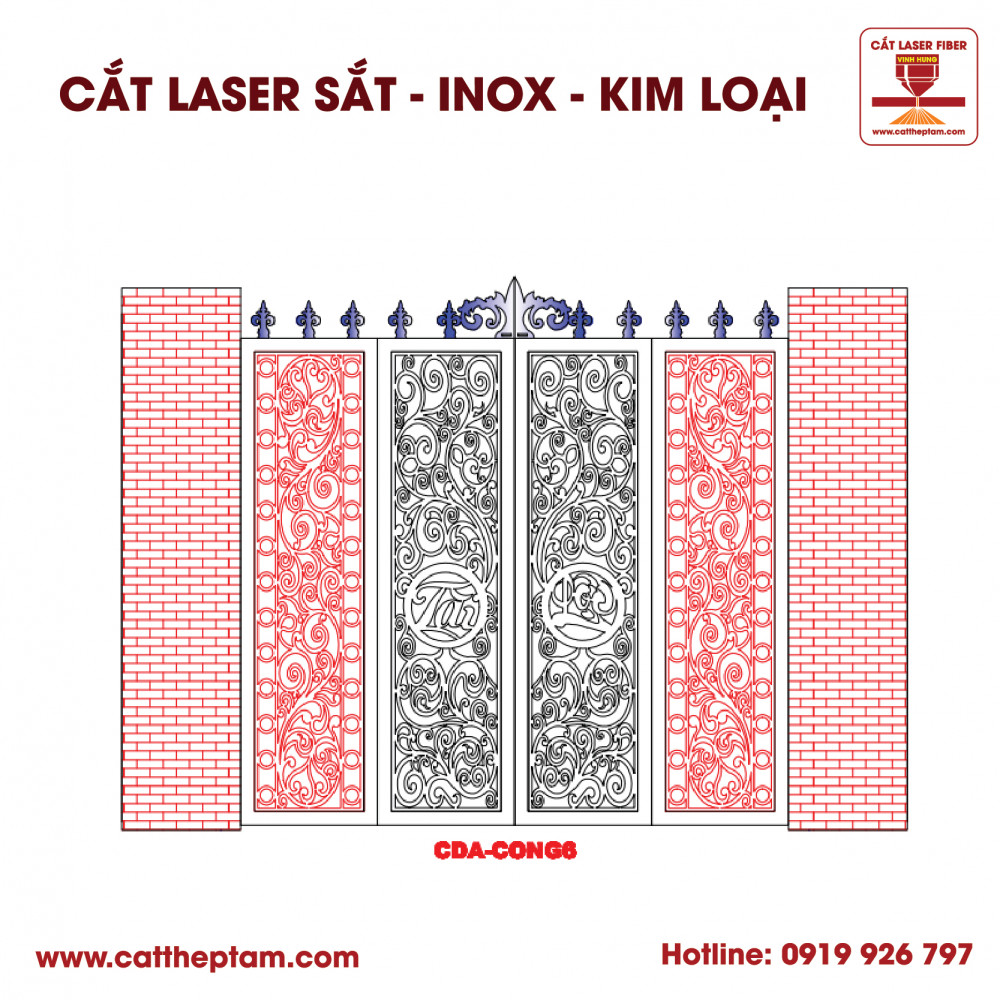 cat laser inox kim loai sat 09 3