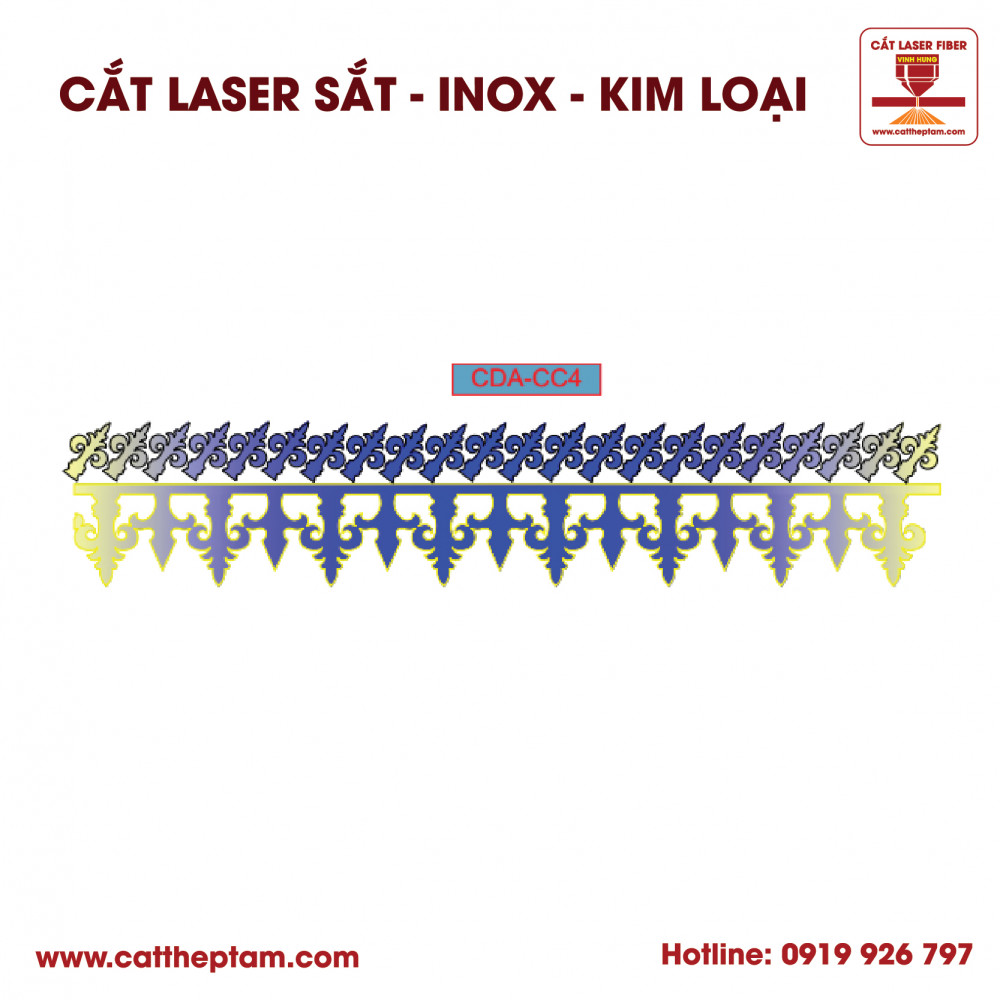 cat laser inox kim loai sat 10 2