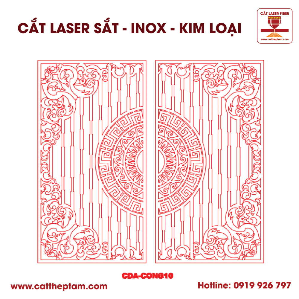 cat laser inox kim loai sat 13 2