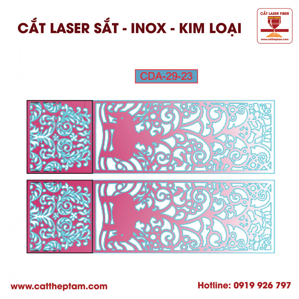 cat laser inox kim loai sat 15 1