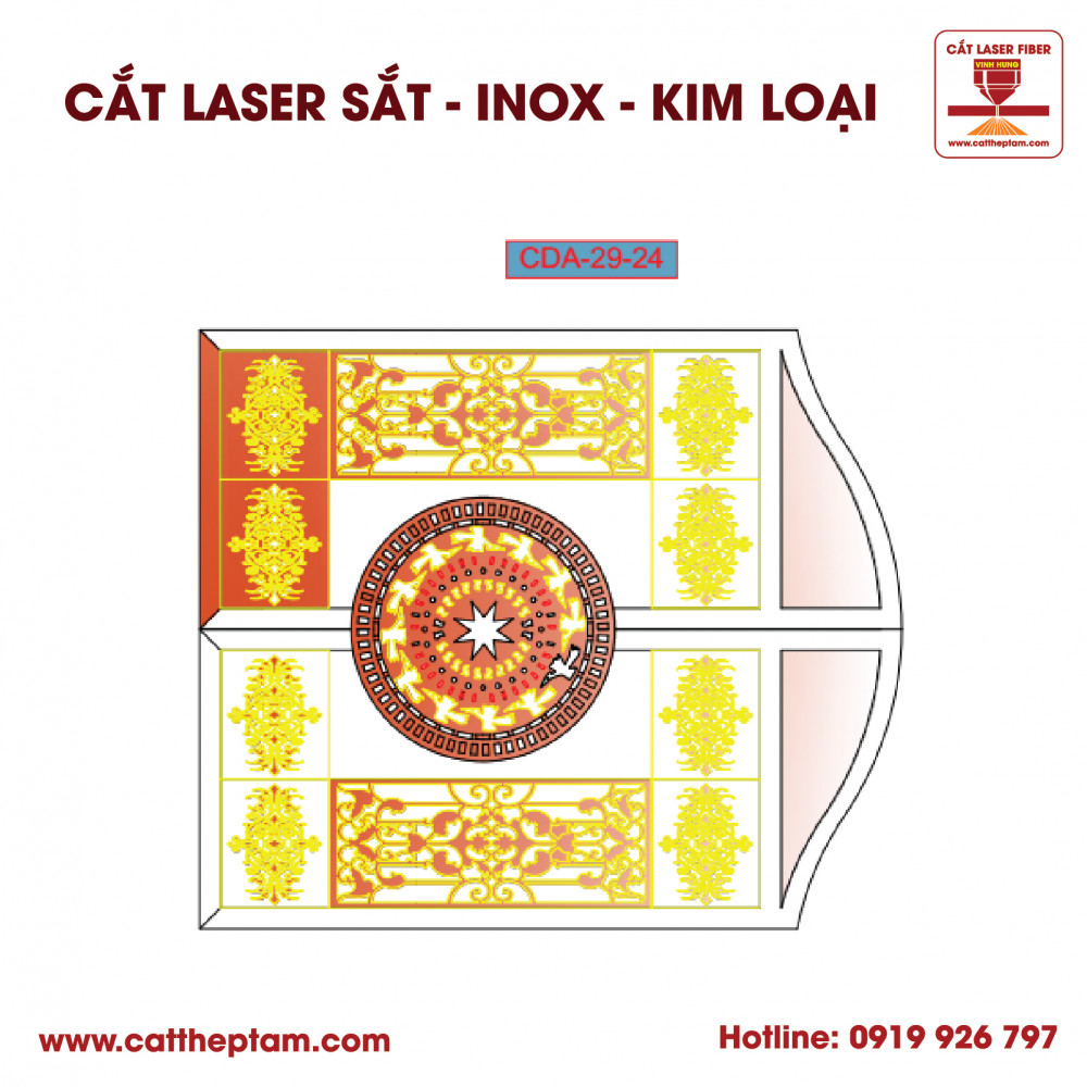 cat laser inox kim loai sat 16 1