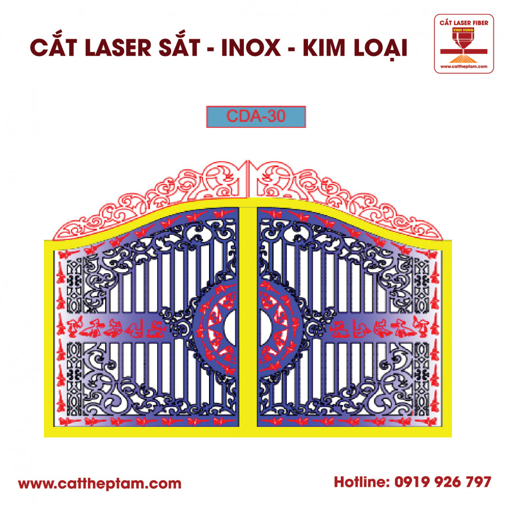 cat laser inox kim loai sat 17 1