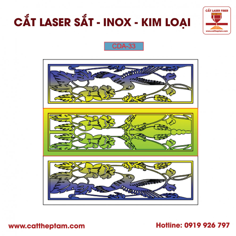 cat laser inox kim loai sat 20