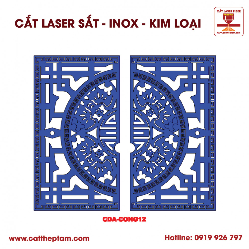 cat laser inox kim loai sat 22 1