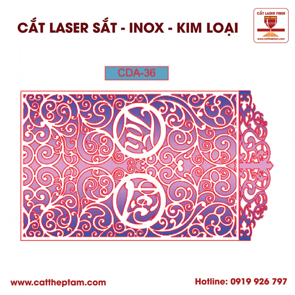 cat laser inox kim loai sat 23