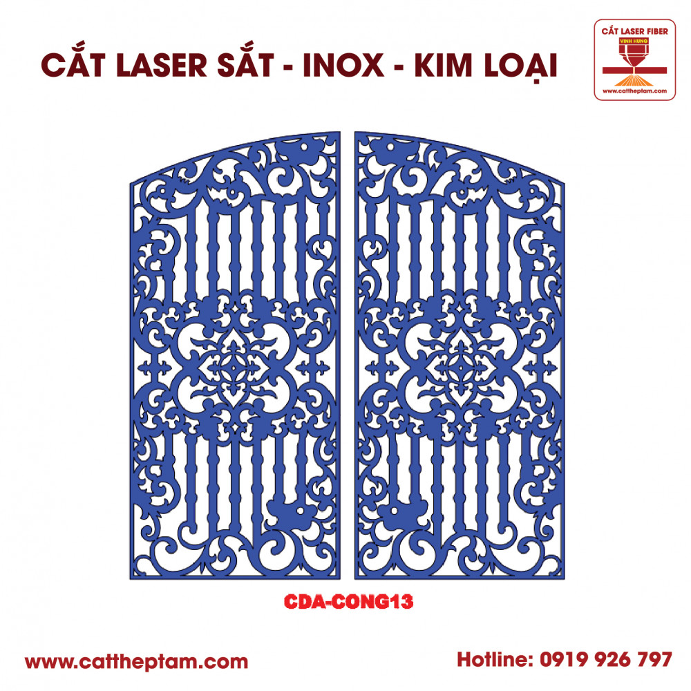 cat laser inox kim loai sat 23 1