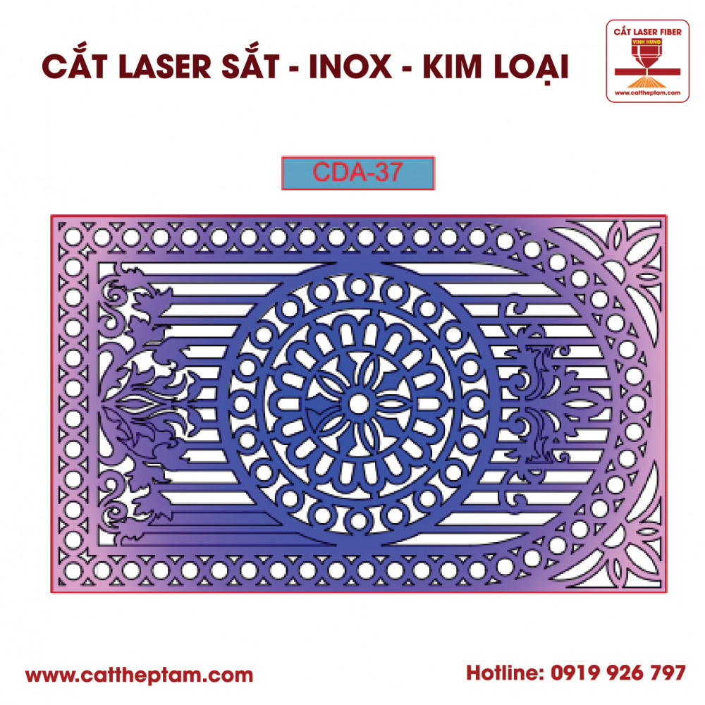 cat laser inox kim loai sat 24