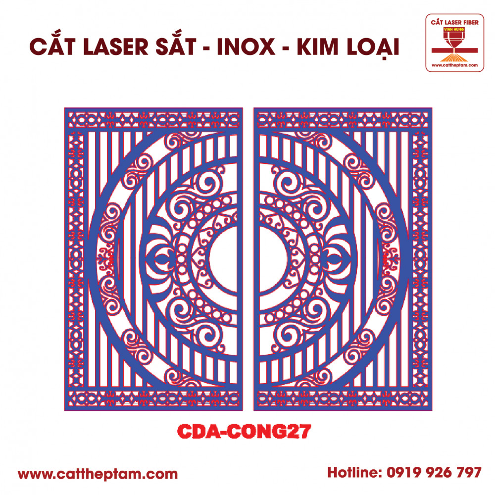 cat laser inox kim loai sat 25 1