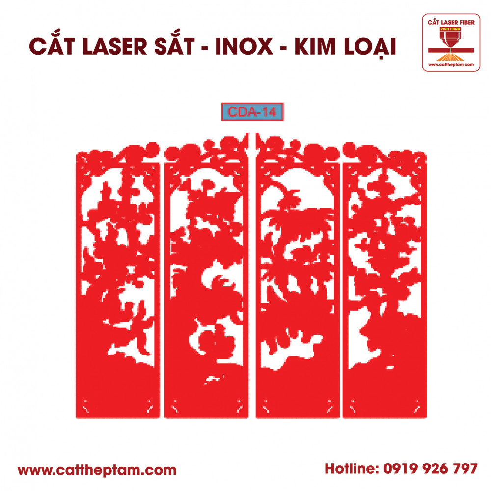 mau cat laser inox kim loai sat 07