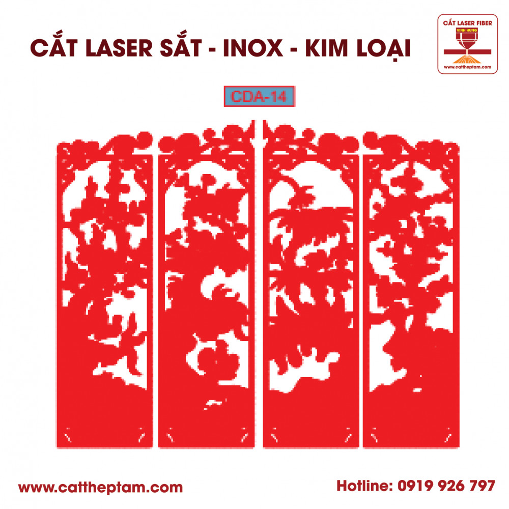 mau cat laser inox kim loai sat 08