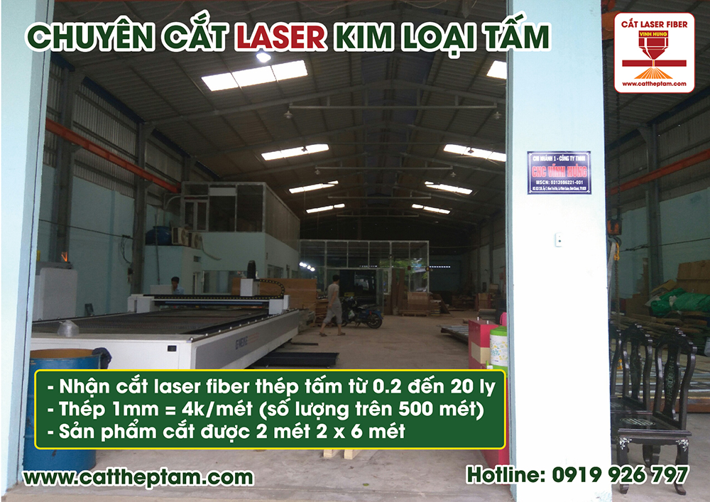 cat laser kim loai gia re hcm 1 1