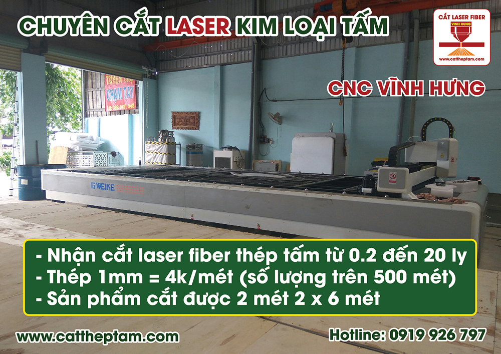 cat laser kim loai gia re hcm 4