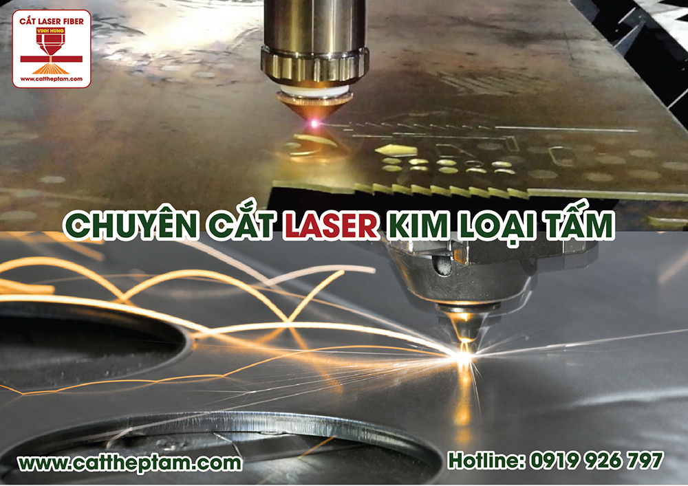 cat laser kim loai hcm 1