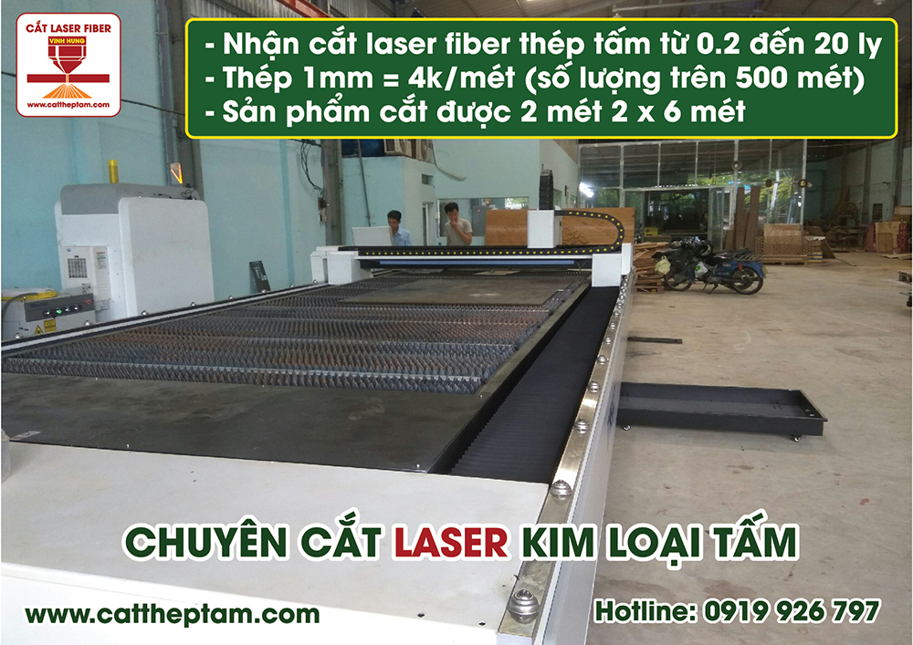 cat laser kim loai hcm 2