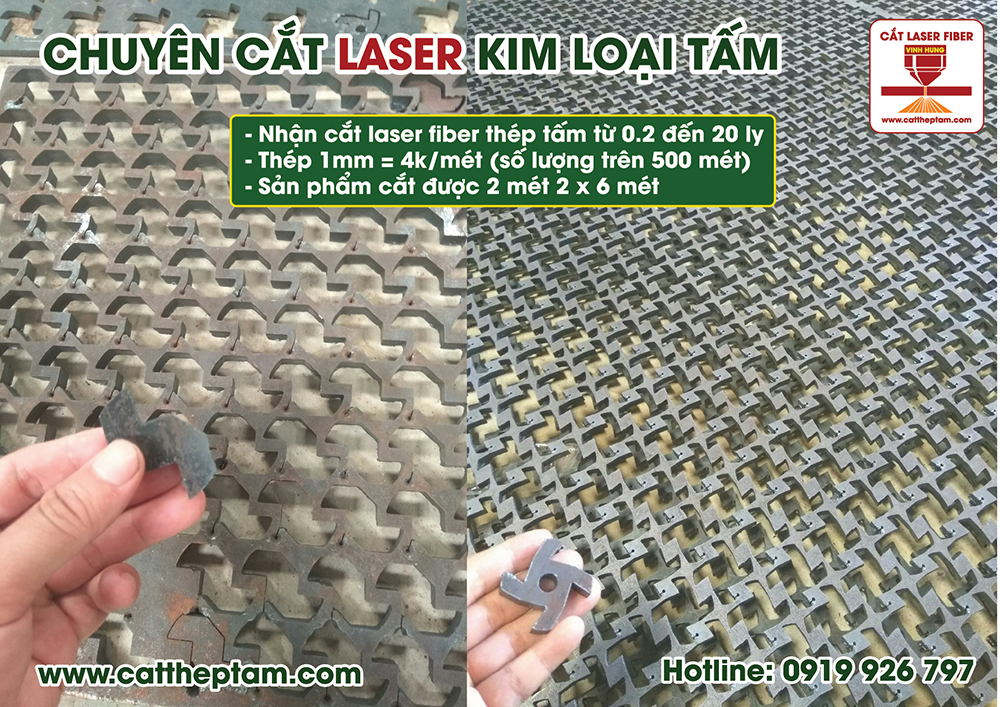 cat laser kim loai 1