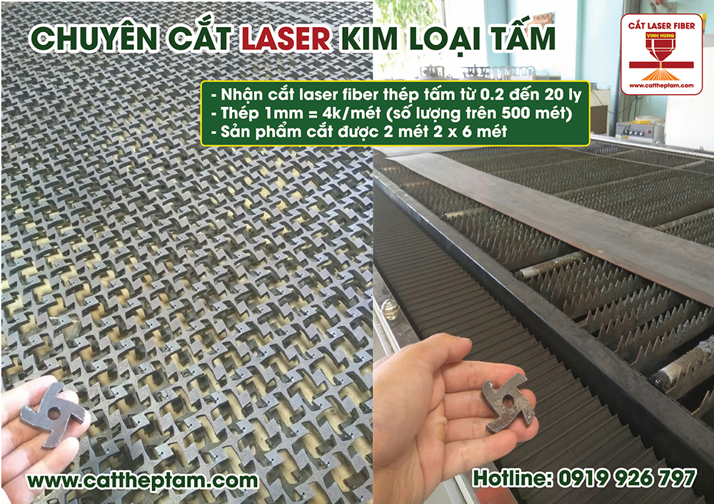 cat laser kim loai 2