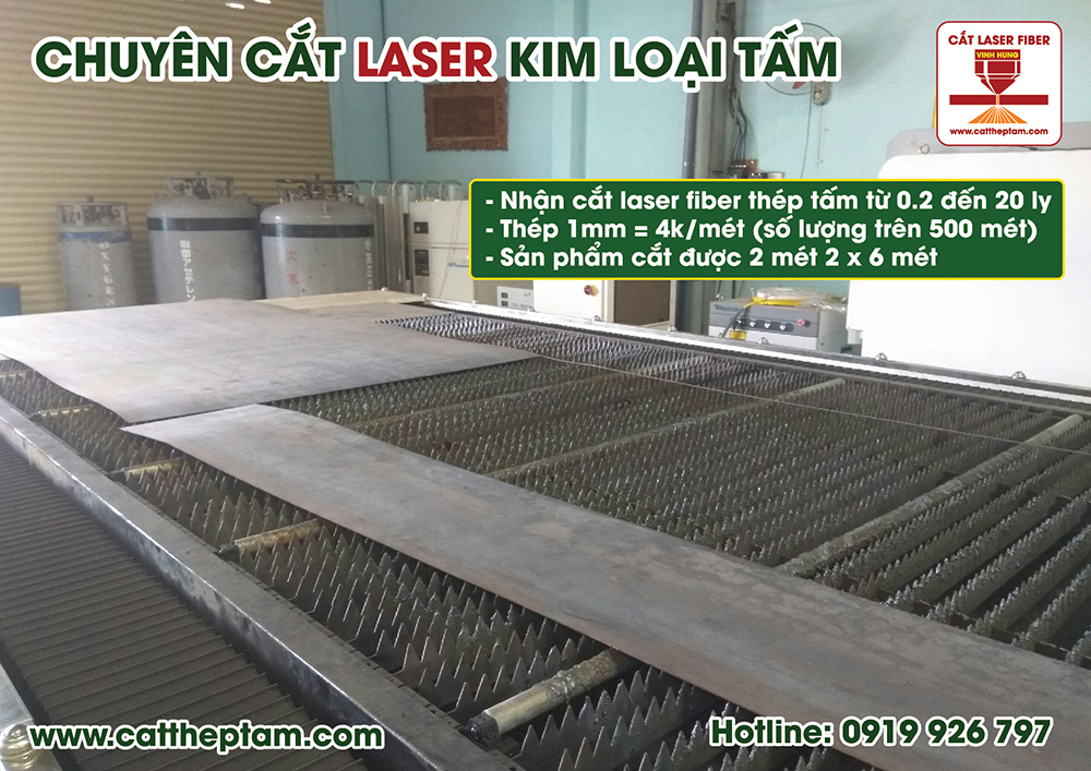 cat laser kim loai gia re hcm 17