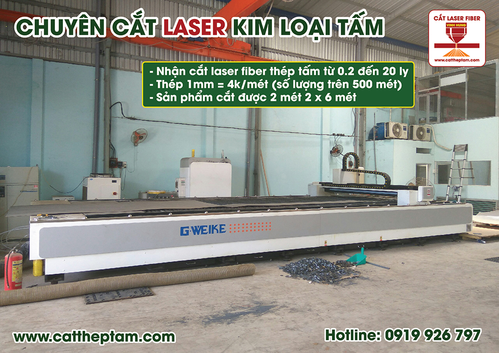 cat laser kim loai gia re hcm 18