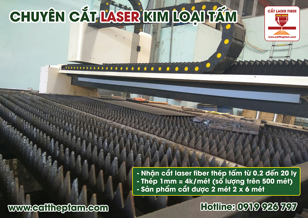 cat laser kim loai 1