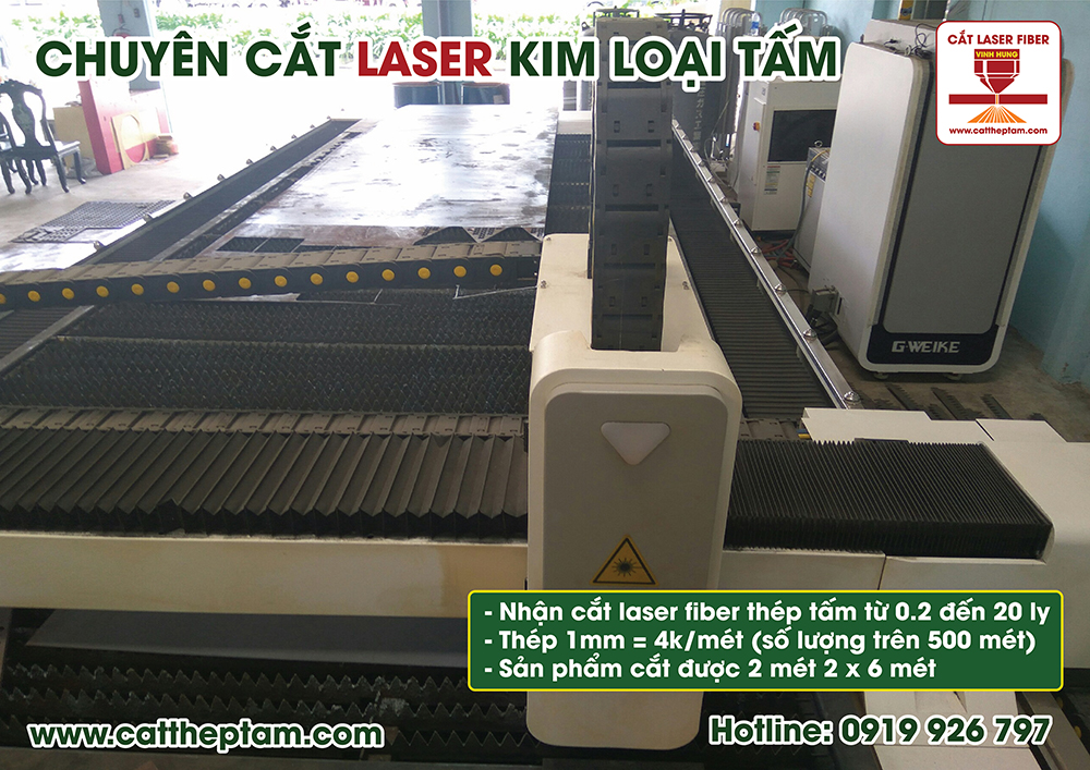 cat laser kim loai 2