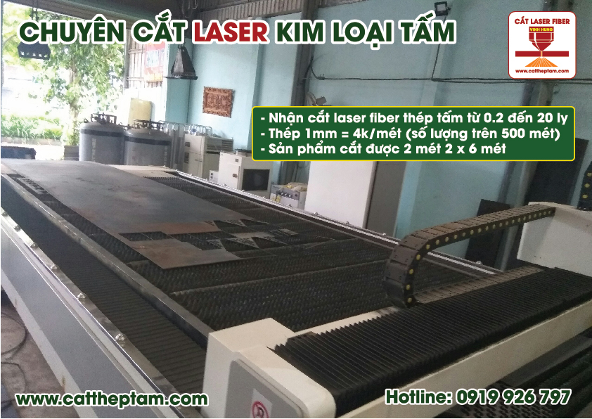 cat laser kim loai 5