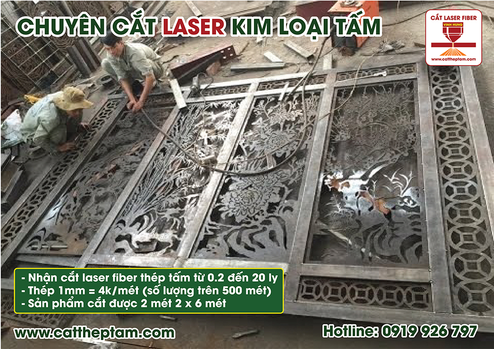 cat laser kim loai hcm 1