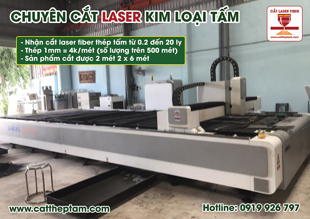 cat laser kim loai hcm 3